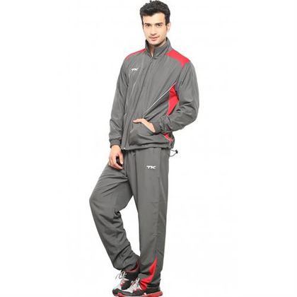 men track suit